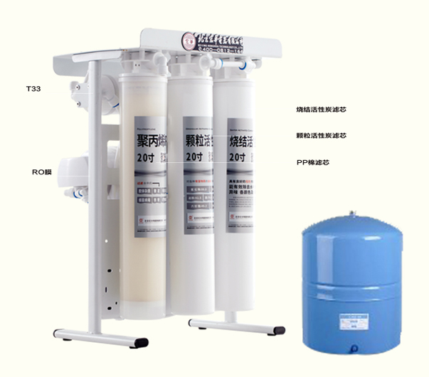儲(chǔ)水式智能數(shù)控型商用電開水器