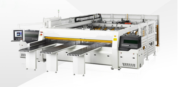 工業(yè)自動(dòng)化