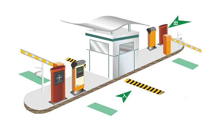 物聯(lián)網(wǎng)IOT