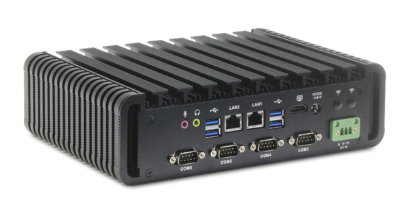 物聯(lián)網(wǎng)IOT