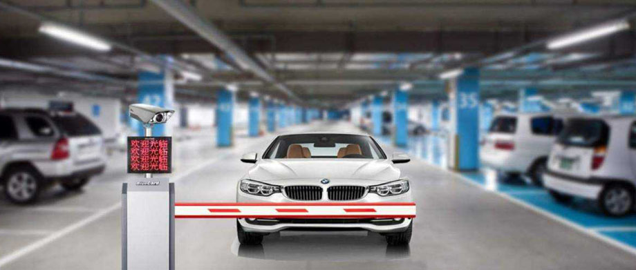 物聯(lián)網(wǎng)IOT