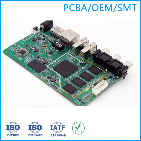 西鄉(xiāng)smt貼片加工廠_電子產(chǎn)品成品組裝生產(chǎn)