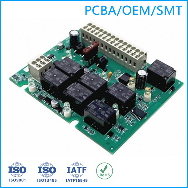 深圳SMT貼片加工廠,PCBA代工代料,組裝加工專業(yè)制造