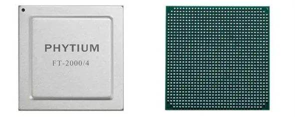 【揭秘】為什么國產工控主板這么貴 看看就知道了