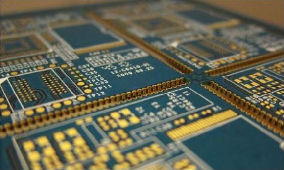 SMT貼片廠中合格的品質(zhì)人員需要哪些素質(zhì)？