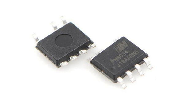 貼片電源在焊接過(guò)程中的問(wèn)題分析