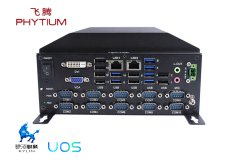 工控機加裝了風扇散熱，為什么性能還是沒有提升？