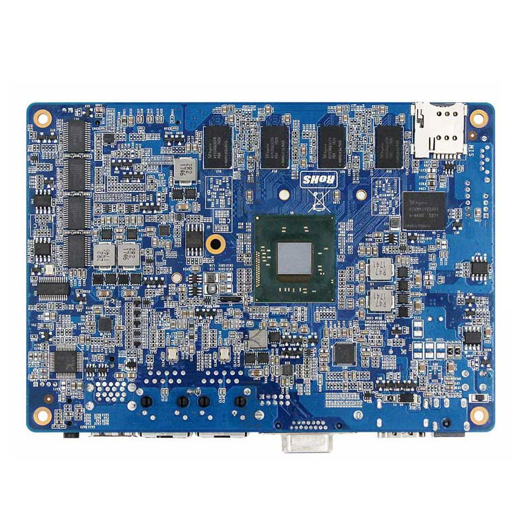 SMT貼片代工中不同工藝和產品的錫膏選擇