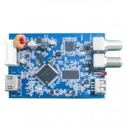 PCB 電路板分哪幾種？