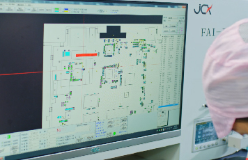 認識常用的SMT貼片元器件