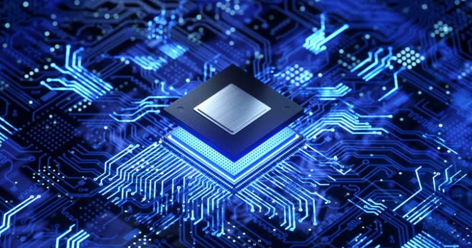 中國臺(tái)灣的芯片制造，究竟什么水平？